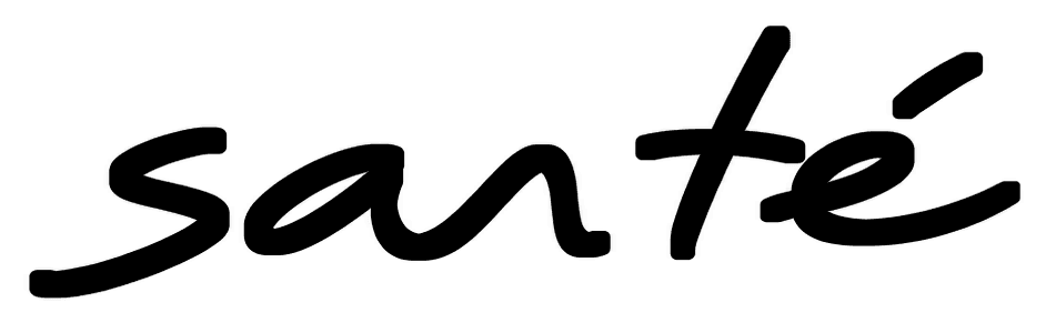 Santé